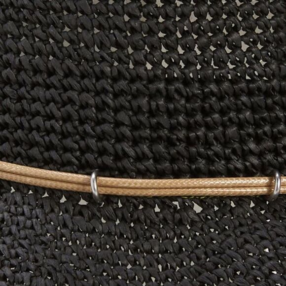 Rag and Bone Rollable Cruise Bucket Hat Size Small/Medium - Picture 2 of 7